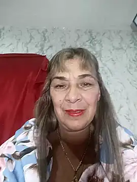 Snapshot of biancchi chatting on 8, 12, 2024 biancchi online show from 8, 12, 2024