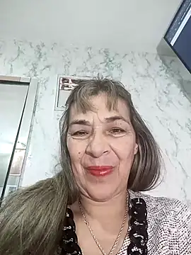 Snapshot of biancchi chatting on 9, 12, 2024 biancchi online show from 9, 12, 2024