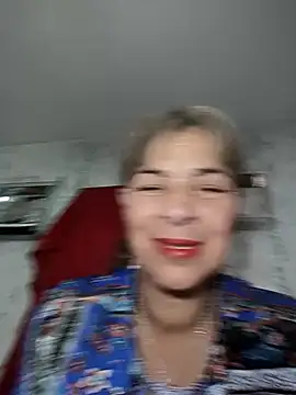Snapshot of biancchi chatting on 12, 12, 2024 biancchi online show from 12, 12, 2024