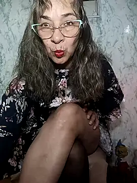 Snapshot of biancchi chatting on 13, 12, 2024 biancchi online show from 13, 12, 2024