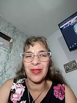 Snapshot of biancchi chatting on 15, 12, 2024 biancchi online show from 15, 12, 2024