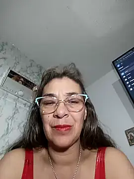 Snapshot of biancchi chatting on 16, 12, 2024 biancchi online show from 16, 12, 2024