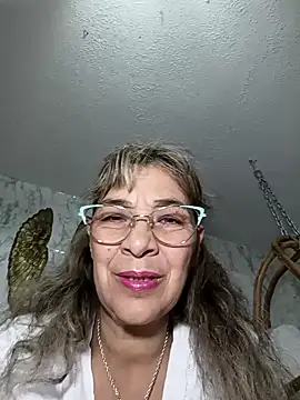 Snapshot of biancchi chatting on 22, 12, 2024 biancchi online show from 22, 12, 2024