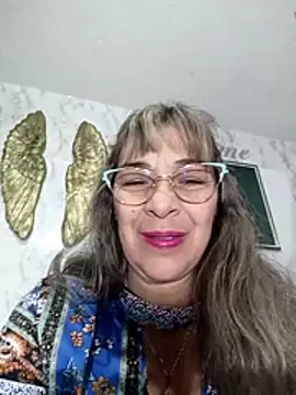 Snapshot of biancchi chatting on 22, 12, 2024 biancchi online show from 22, 12, 2024