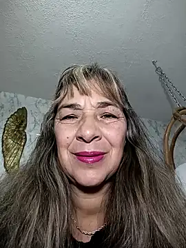 Snapshot of biancchi chatting on 24, 12, 2024 biancchi online show from 24, 12, 2024