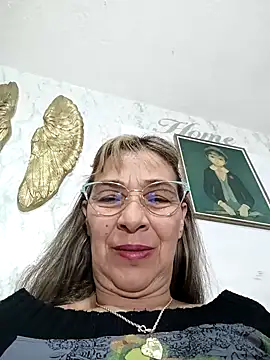 Snapshot of biancchi chatting on 24, 12, 2024 biancchi online show from 24, 12, 2024
