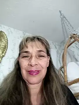 Snapshot of biancchi chatting on 24, 12, 2024 biancchi online show from 24, 12, 2024