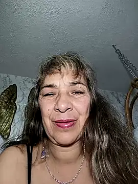 Snapshot of biancchi chatting on 26, 12, 2024 biancchi online show from 26, 12, 2024
