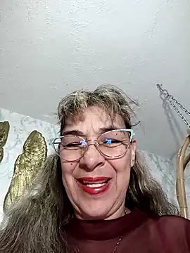 Snapshot of biancchi chatting on 27, 12, 2024 biancchi online show from 27, 12, 2024