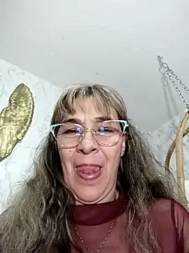 Snapshot of biancchi chatting on 28, 12, 2024 biancchi online show from 28, 12, 2024