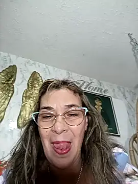Snapshot of biancchi chatting on 29, 12, 2024 biancchi online show from 29, 12, 2024