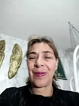 Snapshot of biancchi chatting on 30, 12, 2024 biancchi online show from 30, 12, 2024