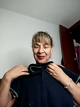 Snapshot of biancchi chatting on 3, 1, 2025 biancchi online show from 3, 1, 2025