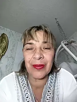 Snapshot of biancchi chatting on 21, 1, 2025 biancchi online show from 21, 1, 2025