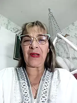 Snapshot of biancchi chatting on 21, 1, 2025 biancchi online show from 21, 1, 2025