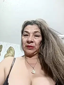 Snapshot of biancchi chatting on 23, 1, 2025 biancchi online show from 23, 1, 2025