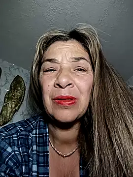 Snapshot of biancchi chatting on 25, 1, 2025 biancchi online show from 25, 1, 2025