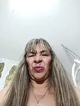 Snapshot of biancchi chatting on 30, 1, 2025 biancchi online show from 30, 1, 2025