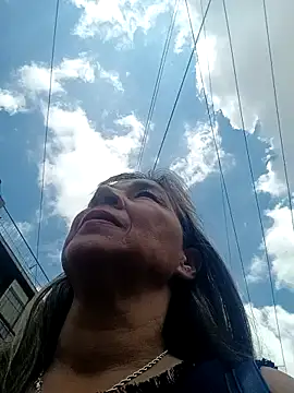 Snapshot of biancchi chatting on 3, 2, 2025 biancchi online show from 3, 2, 2025