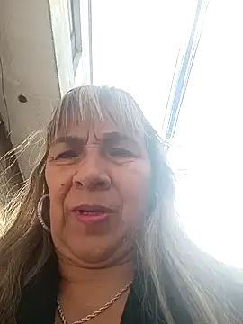 Snapshot of biancchi chatting on 9, 2, 2025 biancchi online show from 9, 2, 2025