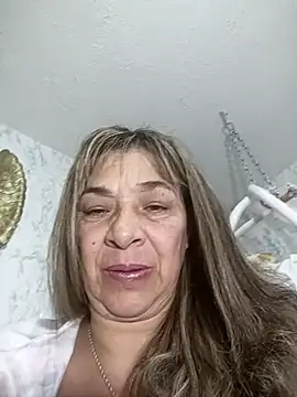Snapshot of biancchi chatting on 13, 2, 2025 biancchi online show from 13, 2, 2025