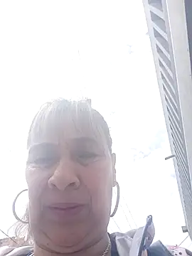 Snapshot of biancchi chatting on 13, 2, 2025 biancchi online show from 13, 2, 2025