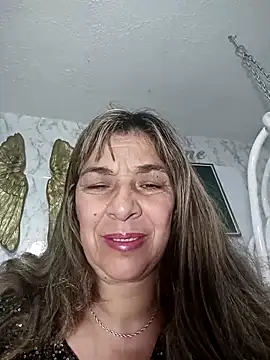 Snapshot of biancchi chatting on 14, 2, 2025 biancchi online show from 14, 2, 2025