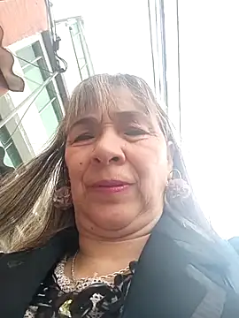 Snapshot of biancchi chatting on 15, 2, 2025 biancchi online show from 15, 2, 2025