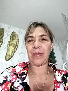 Snapshot of biancchi chatting on 16, 2, 2025 biancchi online show from 16, 2, 2025