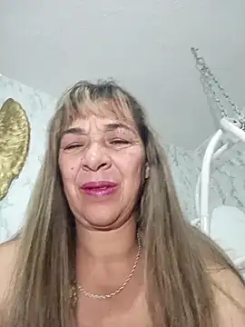 Snapshot of biancchi chatting on 20, 2, 2025 biancchi online show from 20, 2, 2025
