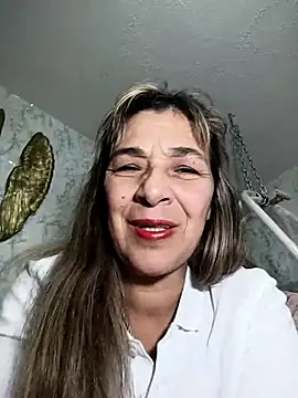 Snapshot of biancchi chatting on 23, 2, 2025 biancchi online show from 23, 2, 2025
