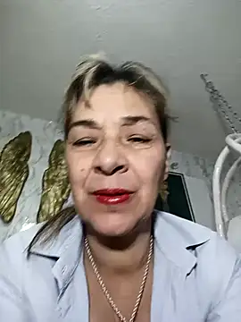 Snapshot of biancchi chatting on 24, 2, 2025 biancchi online show from 24, 2, 2025