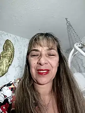 Snapshot of biancchi chatting on 25, 2, 2025 biancchi online show from 25, 2, 2025