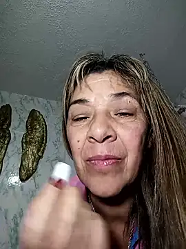 Snapshot of biancchi chatting on 26, 2, 2025 biancchi online show from 26, 2, 2025