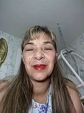 Snapshot of biancchi chatting on 27, 2, 2025 biancchi online show from 27, 2, 2025