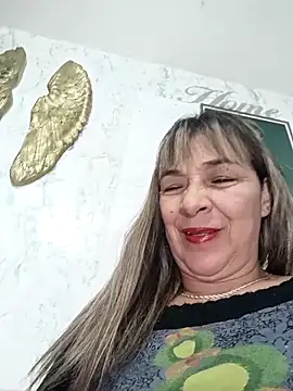 Snapshot of biancchi chatting on 28, 2, 2025 biancchi online show from 28, 2, 2025