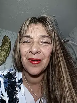 Snapshot of biancchi chatting on 3, 3, 2025 biancchi online show from 3, 3, 2025
