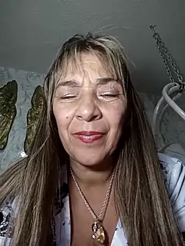 Snapshot of biancchi chatting on 3, 3, 2025 biancchi online show from 3, 3, 2025