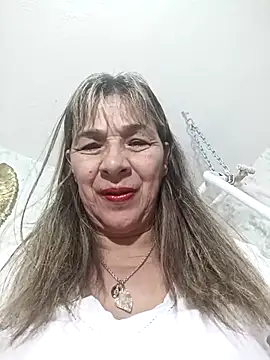 Snapshot of biancchi chatting on 5, 3, 2025 biancchi online show from 5, 3, 2025