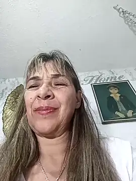 Snapshot of biancchi chatting on 5, 3, 2025 biancchi online show from 5, 3, 2025
