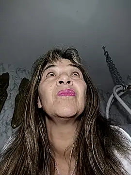 Snapshot of biancchi chatting on 8, 3, 2025 biancchi online show from 8, 3, 2025