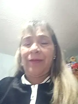 Snapshot of biancchi chatting on 22, 3, 2025 biancchi online show from 22, 3, 2025