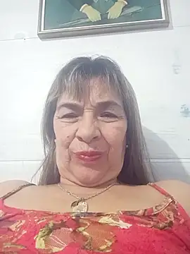 Snapshot of biancchi chatting on 22, 3, 2025 biancchi online show from 22, 3, 2025