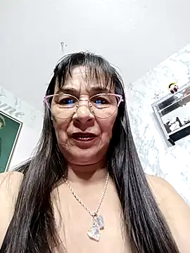 Snapshot of biancchi chatting on 7, 2, 2026 biancchi online show from 7, 2, 2026