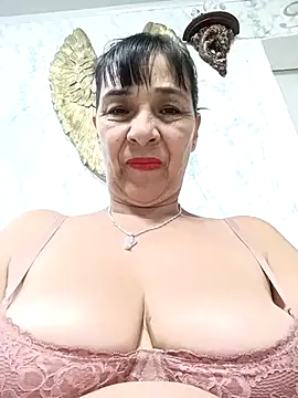 biancchi online show from 6, 7, 2026