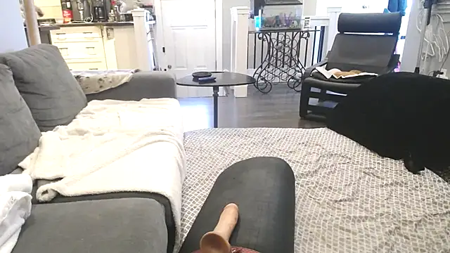 AssmannCD online show from 18, 2, 2025