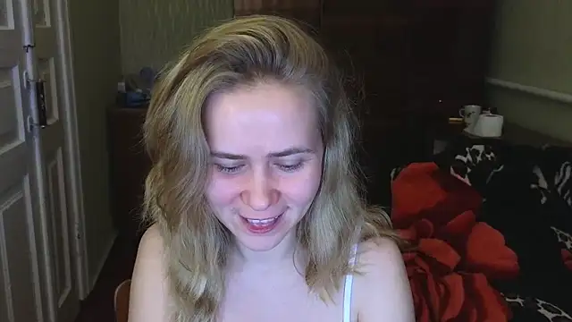 Riley Roo online show from 14, 12, 2024