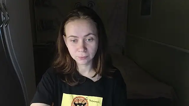 Riley Roo online show from 17, 11, 2025