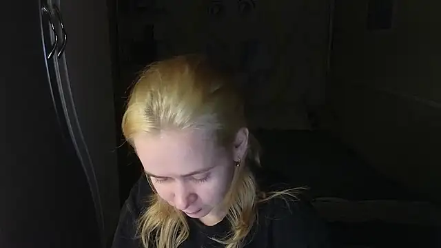 Riley Roo online show from 11, 1, 2026