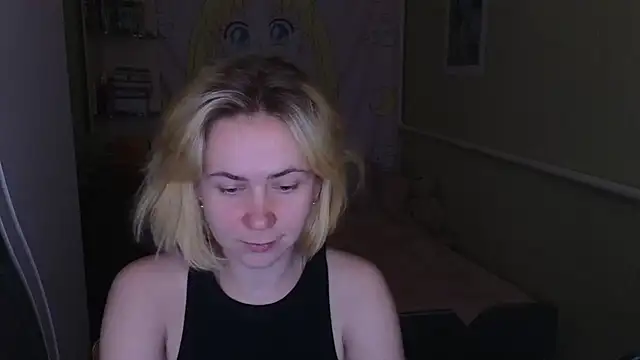 Snapshot of Riley_Roo chatting on 23, 4, 2026 Riley Roo online show from 23, 4, 2026